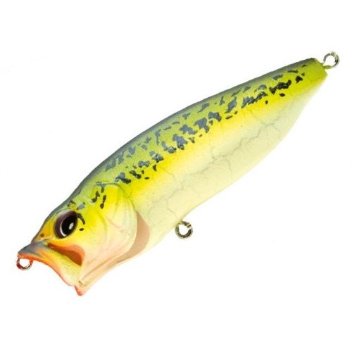Rapture LP Pop 60mm/7.0g - Slika 3