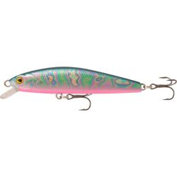 Rapture Laser Minnow 65mm/4.0g