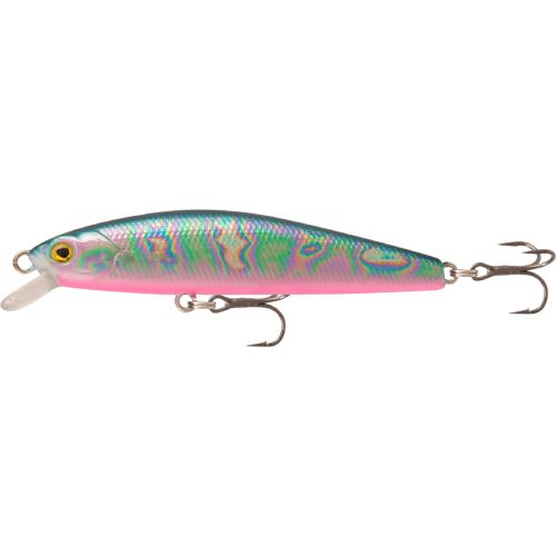 Rapture Laser Minnow 65mm/4.0g