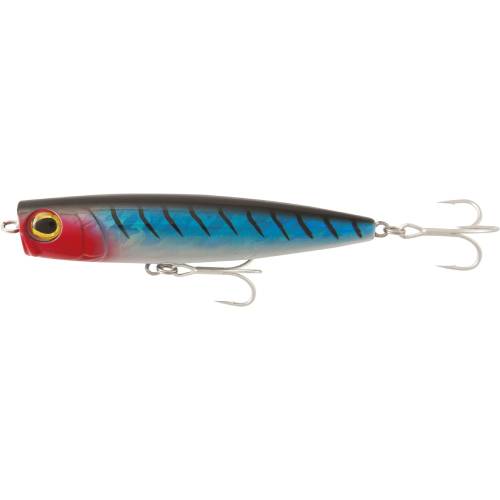 Rapture Yankee Pop 105mm/24.0g