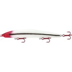 Rapture Javelin 130mm/12.0g