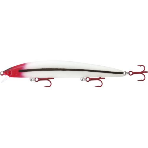 Rapture Javelin 130mm/12.0g