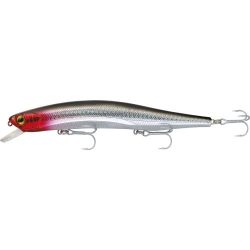 Rapture S-Stalker 150mm/23.0g