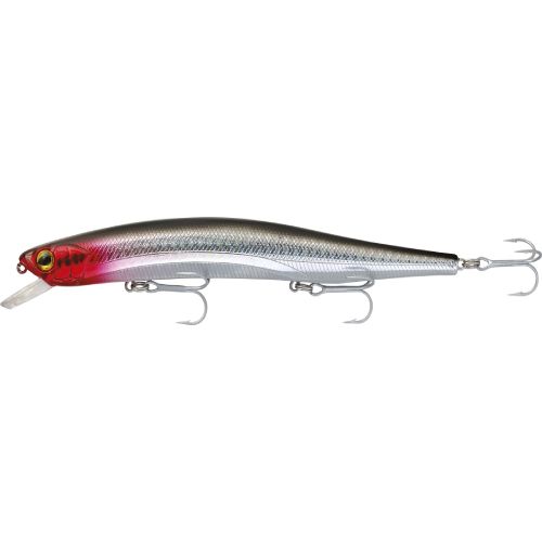 Rapture S-Stalker 150mm/23.0g
