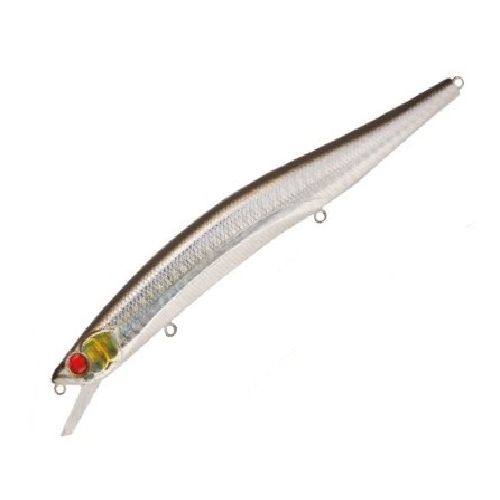 Rapture S-Stalker 150mm/23.0g - Slika 5