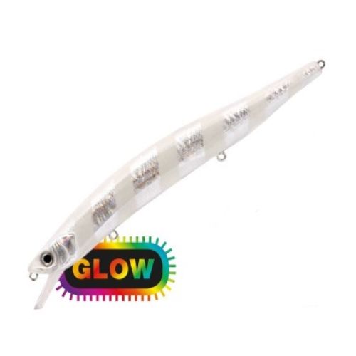 Rapture S-Stalker 150mm/23.0g - Slika 4