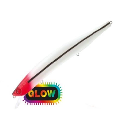 Rapture S-Stalker 150mm/23.0g - Slika 3