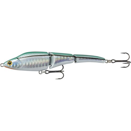 Rapture Mystic Swimmer 95mm/10.5g