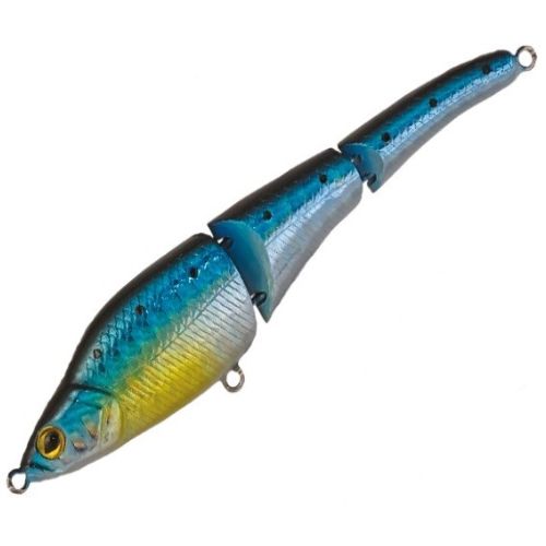Rapture Mystic Swimmer 95mm/10.5g - Slika 3