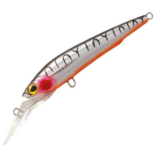 Rapture Killer Magnum 140mm/50.0g - Slika 3