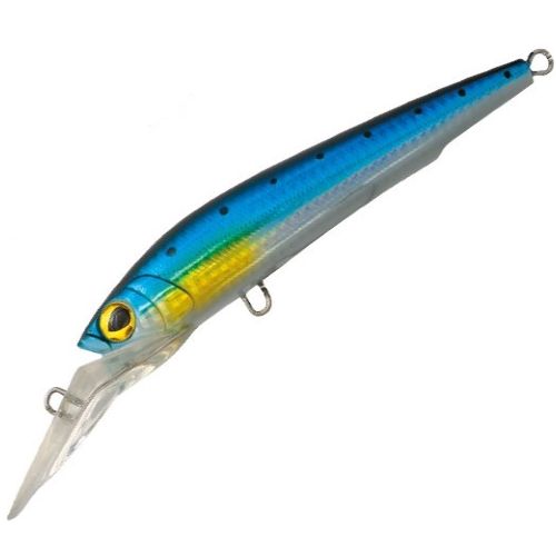 Rapture Killer Magnum 180mm/98.0g - Slika 4