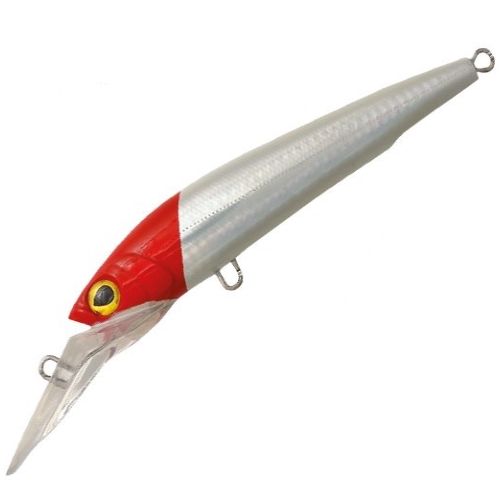 Rapture Killer Magnum 180mm/98.0g - Slika 3