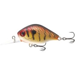 Rapture BB Crank 05 DR 45mm/8.0g