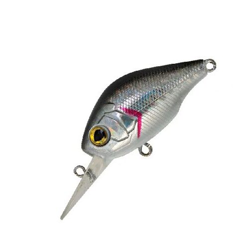 Rapture BB Crank 05 DR 45mm/8.0g - Slika 8