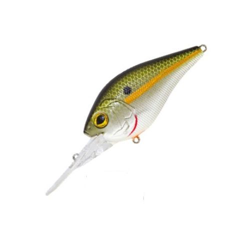 Rapture BB Crank 05 DR 45mm/8.0g - Slika 6