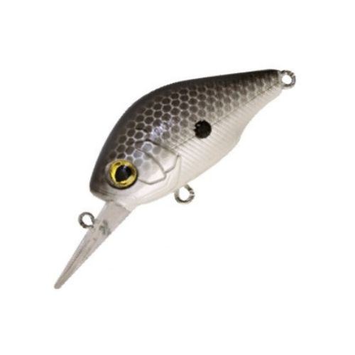 Rapture BB Crank 05 DR 45mm/8.0g - Slika 4