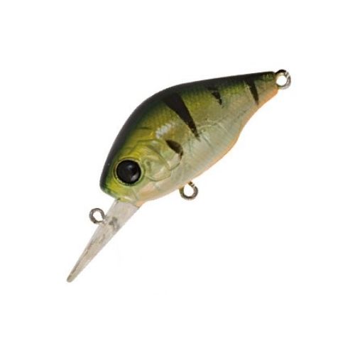 Rapture BB Crank 05 DR 45mm/8.0g - Slika 3