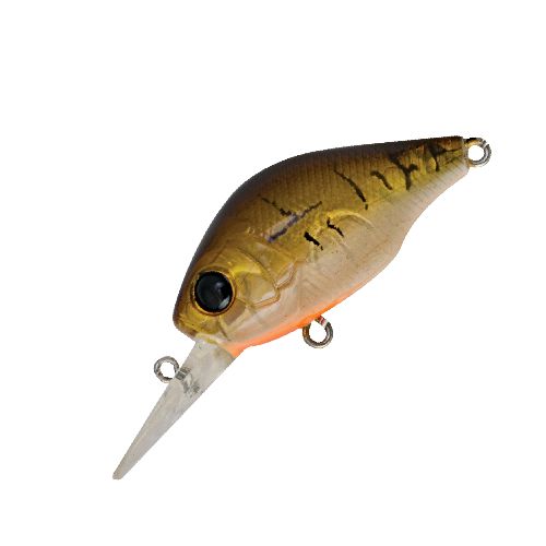 Rapture BB Crank 05 DR 45mm/8.0g - Slika 7