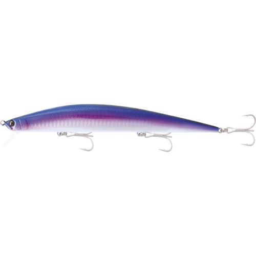 Rapture Supertide LD 200mm/34g