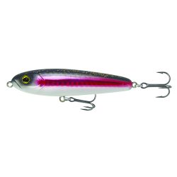 Rapture Dexter 75mm/28.0g