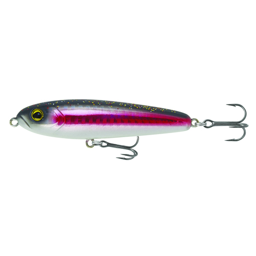 Rapture Dexter 75mm/28.0g