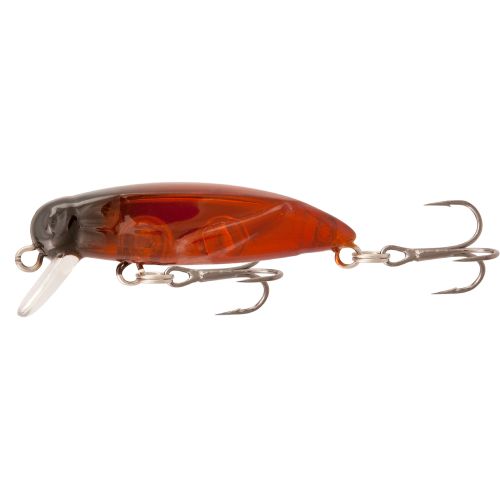 Rapture Grasshopper 37mm/2.0g
