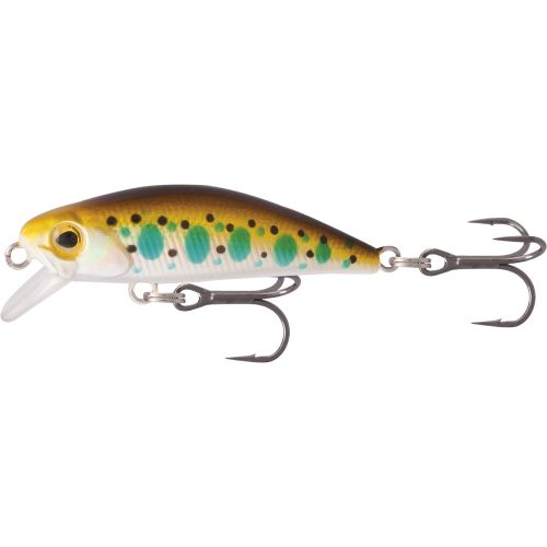 Rapture Firework 42mm/2.8g