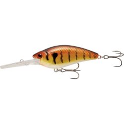 Rapture Neo Crank Silente 60mm/10.0g