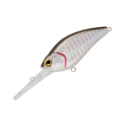 Rapture Neo Crank Silente 60mm/10.0g - Slika 3