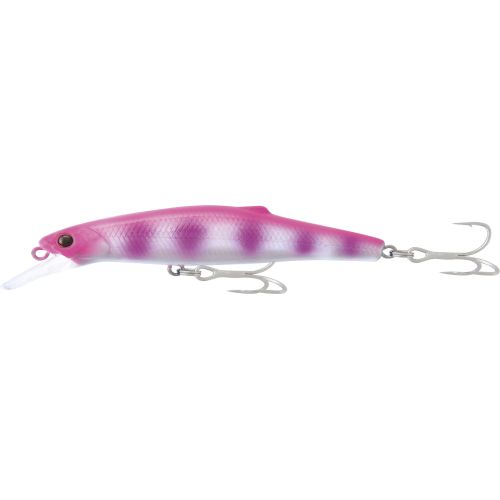 Rapture Shore Rush 80mm/24.5g