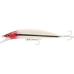Rapture Saltride DR 90mm/28.0g