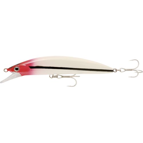 Rapture Saltride DR 90mm/28.0g