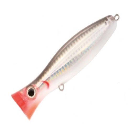 Rapture Raiden Pop 120mm/44.5g - Slika 4