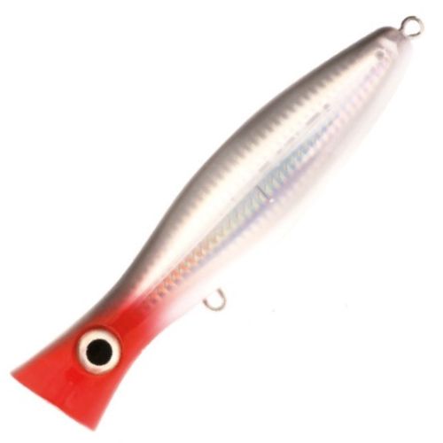 Rapture Raiden Pop GT Series 160mm/90.0g - Slika 3