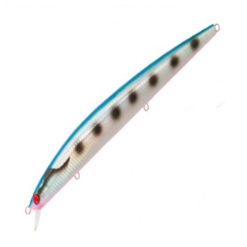 Rapture Magneto 170mm/32.0g - Slika 10