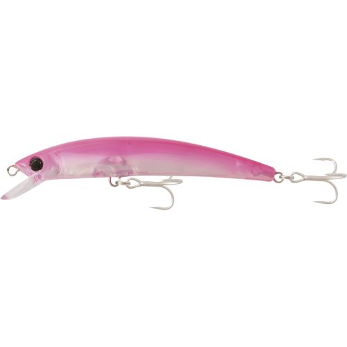 Rapture Sapphire 90mm/7.5g