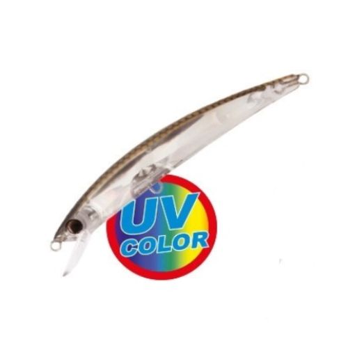 Rapture Sapphire 110mm/13.0g - Slika 3