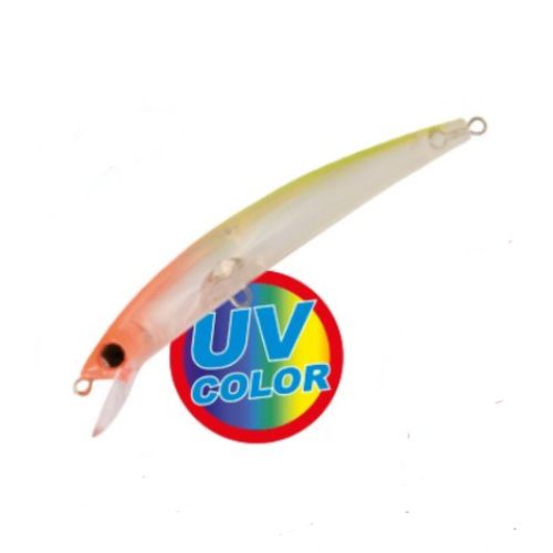 Rapture Sapphire 90mm/7.5g - Slika 9