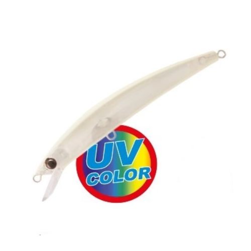 Rapture Sapphire 110mm/13.0g - Slika 5