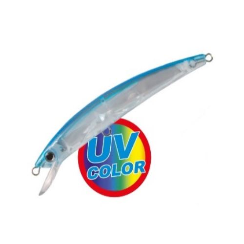 Rapture Sapphire 110mm/13.0g - Slika 4