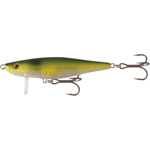 Rapture Shiver 70mm/13.0g