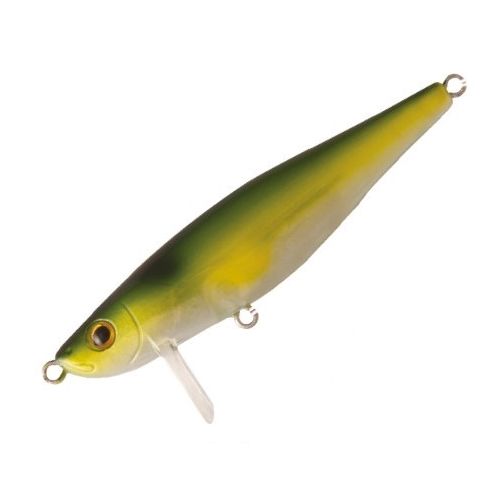 Rapture Shiver 70mm/13.0g - Slika 7