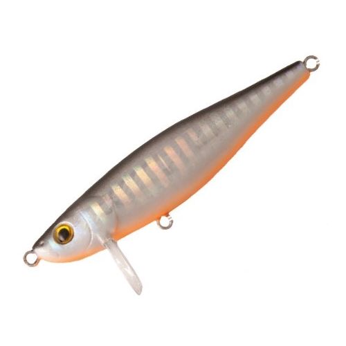 Rapture Shiver 70mm/13.0g - Slika 6