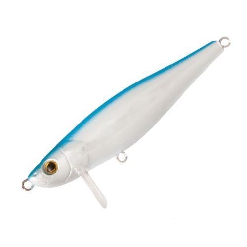 Rapture Shiver 70mm/13.0g - Slika 5