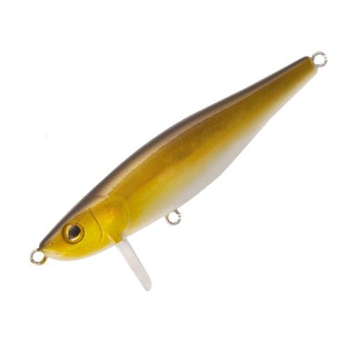 Rapture Shiver 70mm/13.0g - Slika 4