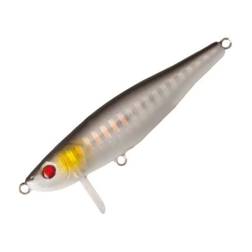 Rapture Shiver 70mm/13.0g - Slika 3