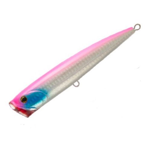 Rapture Corsaro 140mm/40g - Slika 10