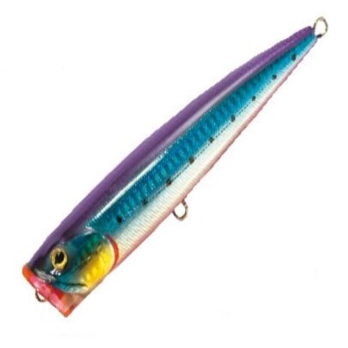 Rapture Corsaro 140mm/40g - Slika 5
