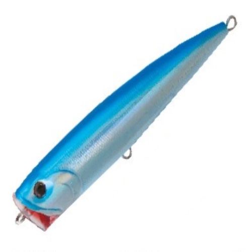 Rapture Corsaro 140mm/40g - Slika 6