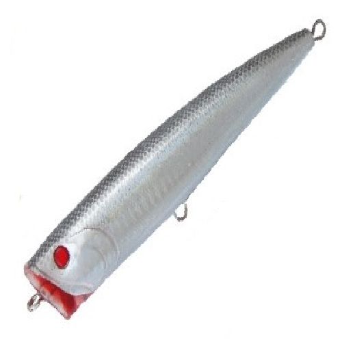 Rapture Corsaro 140mm/40g - Slika 4